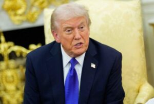 EEUU se salta la tradicional revisión de la ONU sobre su expediente de Derechos Humanos