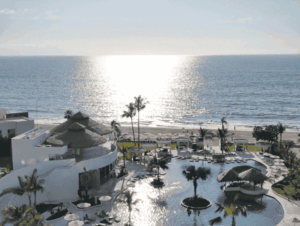 Otro día más lleno de ritmo, sabor y hospitalidad en UNICO 20°105° Riviera Nayarit