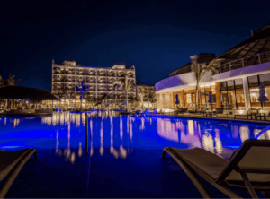 UNICO 20°105° Riviera Nayarit, donde el lujo se siente y la cultura se vive