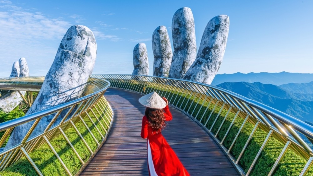 Vietnam, el nuevo tigre asiático