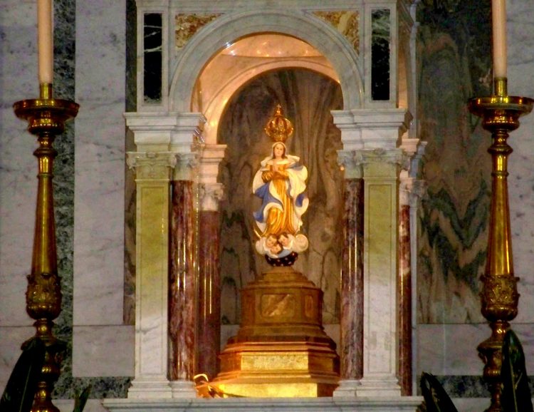 virgen-de-los-33-750x578-1