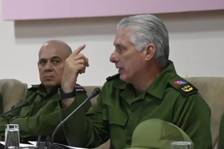 Autoridades de La Habana refuerzan labores de saneamiento y control epidemiológico