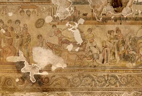 Morir no es igual en todas partes: cómo las culturas viven el duelo y reescriben la pérdida