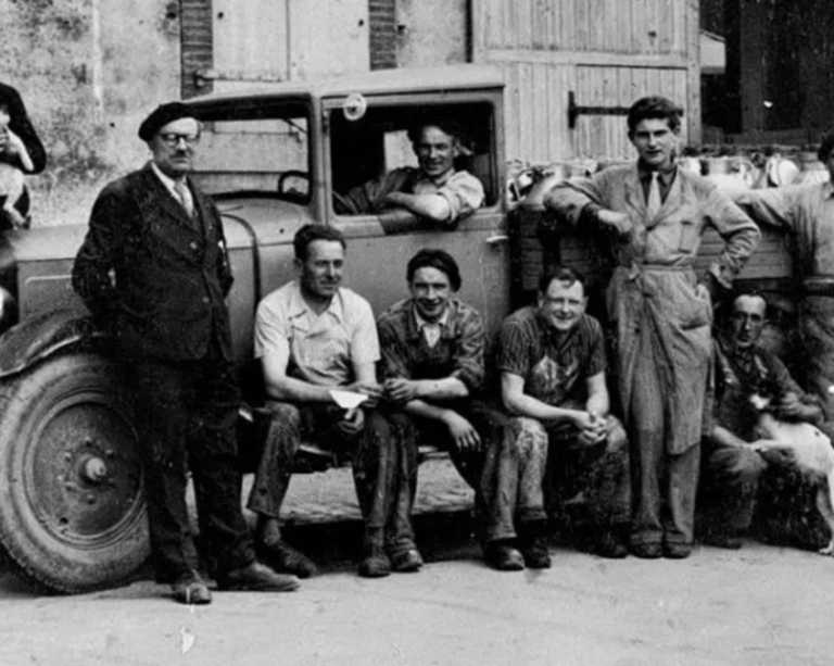 1930