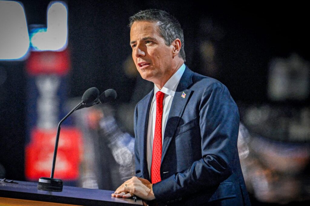 Colombia | EE. UU. conmociona al mundo hispano tras polémica iniciativa de senador colombiano que busca eliminar la doble nacionalidad