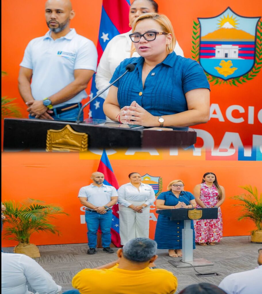 Colombia | Gobernación del Magdalena confronta al Gobierno y revela cronología que contradice a Petro por el DataCenter