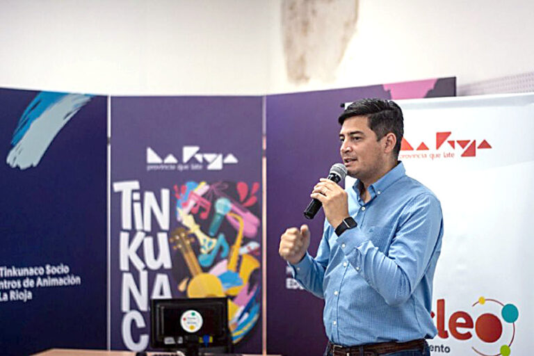 Balance positivo del Parlamento Juvenil del Mercosur: una apuesta por la participación juvenil