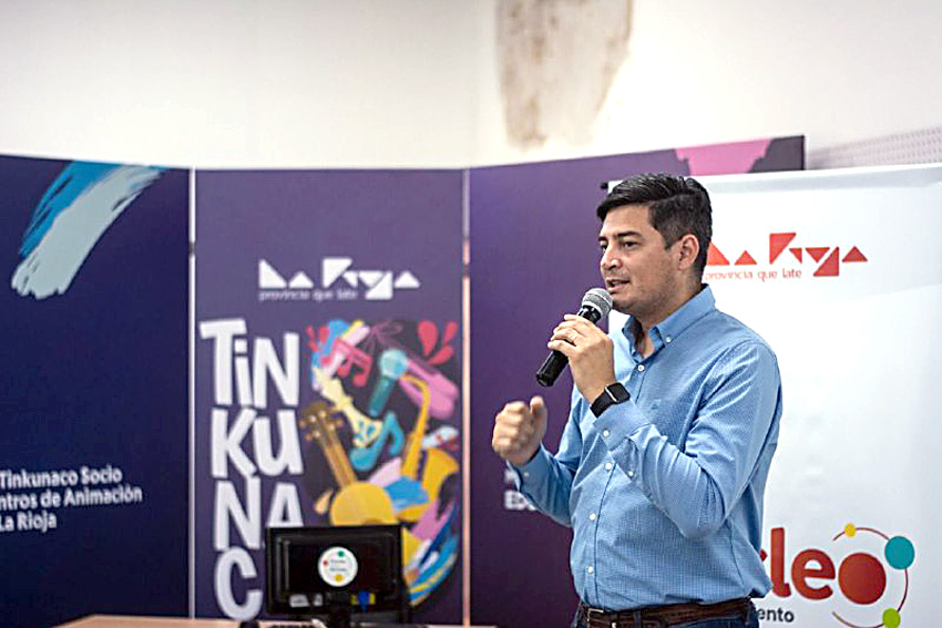 Balance positivo del Parlamento Juvenil del Mercosur: una apuesta por la participación juvenil