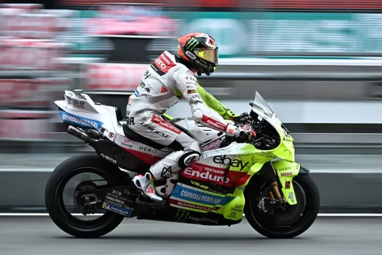 AFP__20251024__79VM3Y2__v2__MidRes__MotoPrixMasPractice