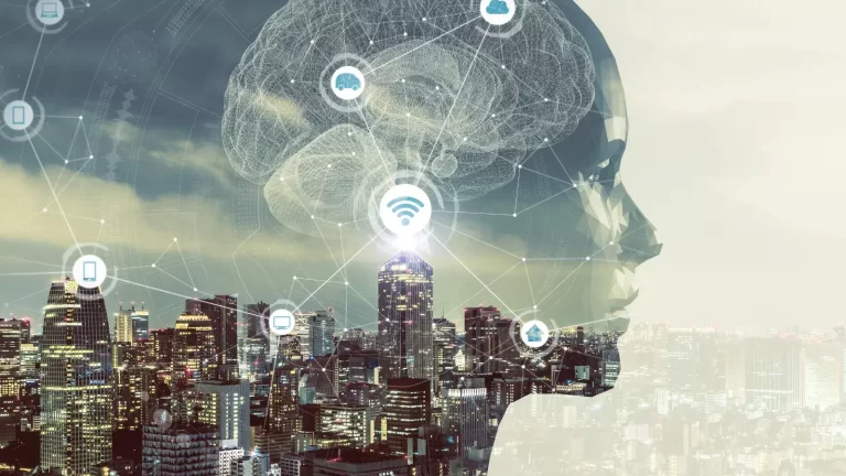 Aplicaciones-de-la-inteligencia-artificial-ejemplos-sectores-y-casos-de-uso