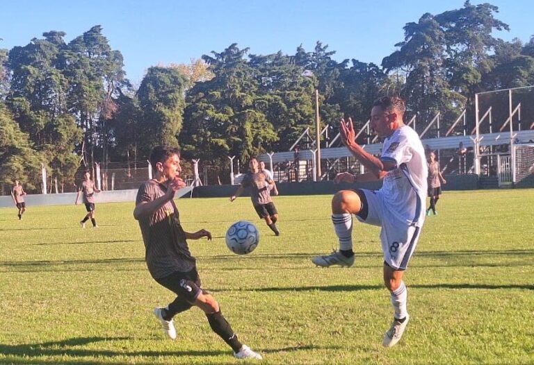Belgrano-y-Somisa-2026