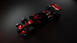 Antonelli cita dificultades de coches con efecto suelo y espera una F1 2026 «más flexible»
