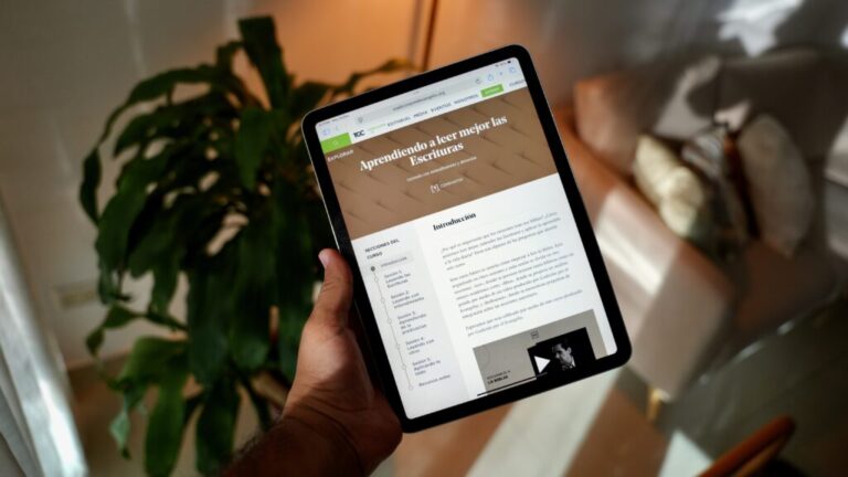 Los 10 mejores artículos del 2025