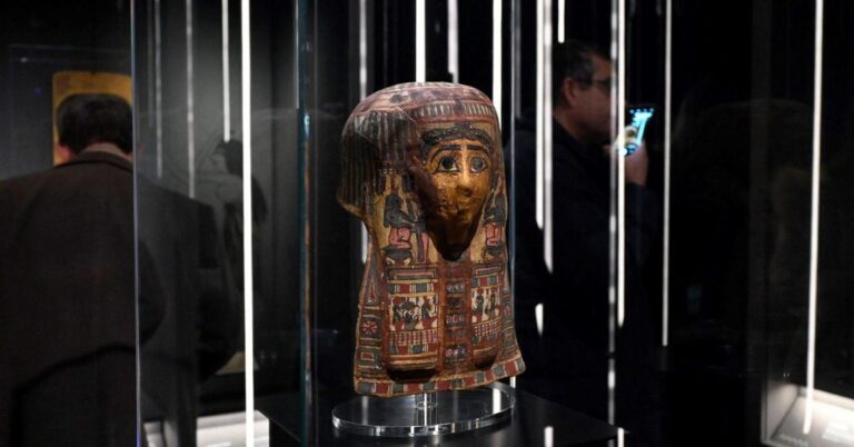 El-despertar-a-la-vida-infancia-y-adolescencia-en-el-antiguo-Egipto