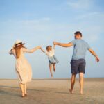 Esto es lo que realmente seduce a quienes desean ser padres.