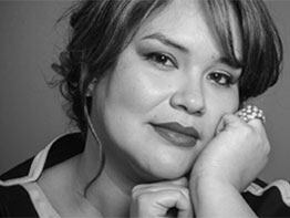 En Buenos Aires rinden homenaje al centenario de la guarania