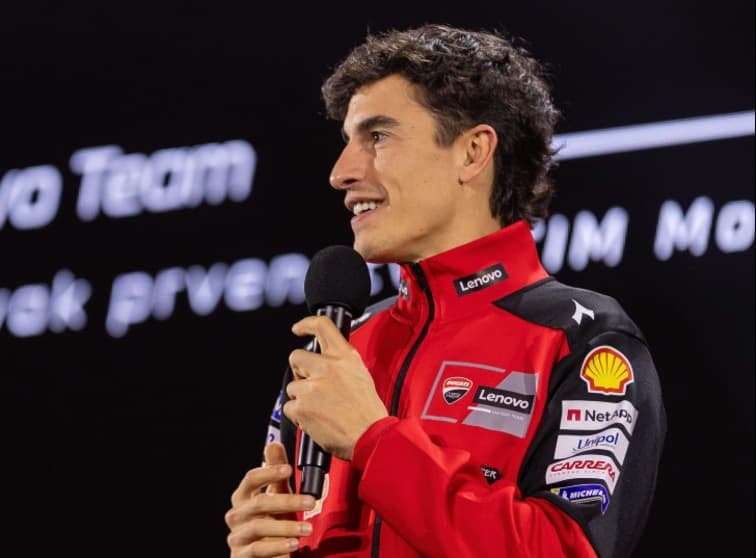 MARC-MARQUEZ1