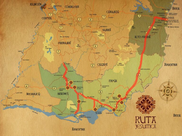 Mapa Ruta jesuitica Paraguay -low_res-scale-1_70x-gigapixel