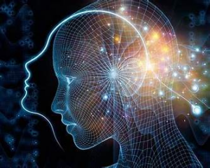 METACOGNICIÓN Y METANOIA: