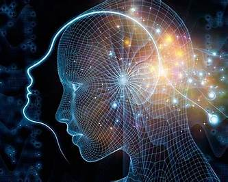 Metanoia y meta cognicion