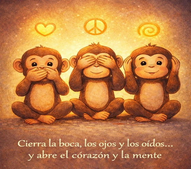 Monos