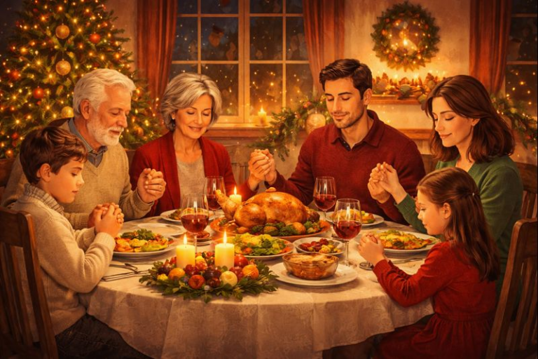 NAVIDAD