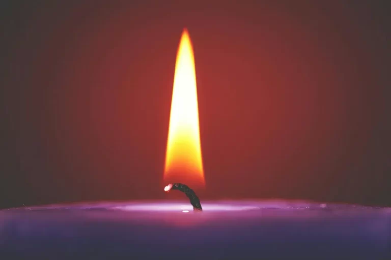 Primer-Domingo-de-Adviento-2025