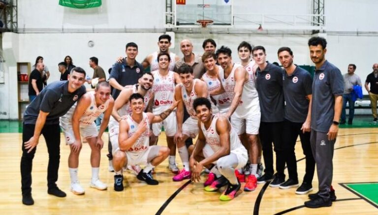 Provincial-y-Manu-Ginobili-e1766240549743