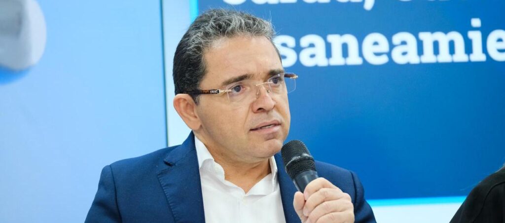 Colombia | Exgobernador colombiano Rafael Martínez, exige investigación por presunta interferencia judicial que habría alterado resultados electorales
