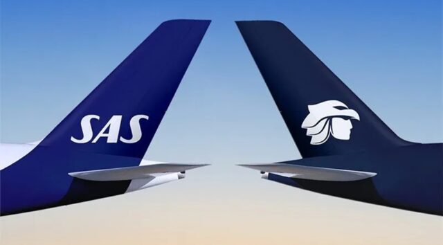SAS-y-Aeromexico-codigo-compartido-e1765408993754