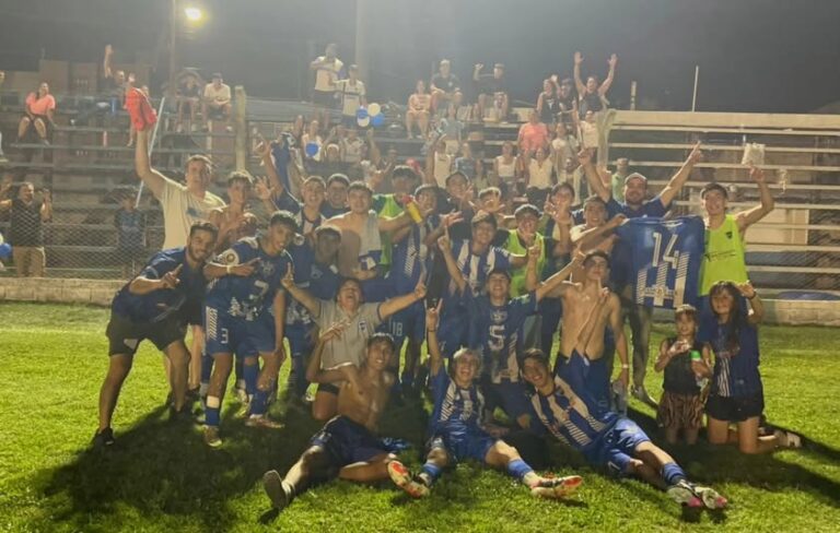 San-Martin-de-Perez-Millan-quinta-campeona-Copa-Plata