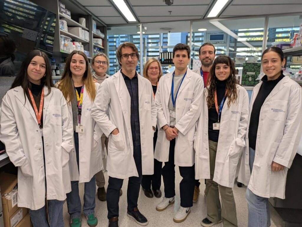 Un-estudio-revela-las-razones-por-las-cuales-el-cancer-1024x769-1