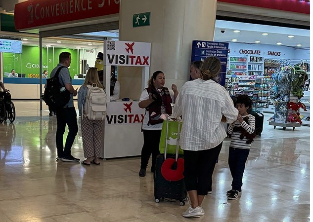 Visitax-cobro-de-impuesto