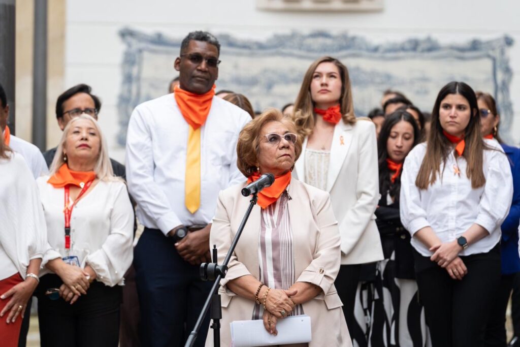 Colombia | Cancillería de Colombia liderará en San Andrés una cumbre histórica para revitalizar la integración cultural, política y económica del Caribe Occidental