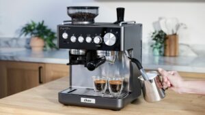 El hogar se convierte en cafetería: así evoluciona la cultura del café en Colombia