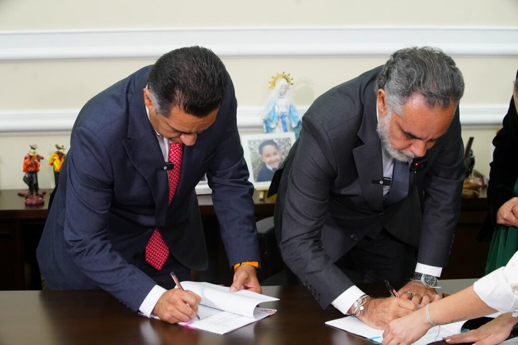 Colombia eleva su ofensiva para impedir que el país se convierta en enclave del fentanilo