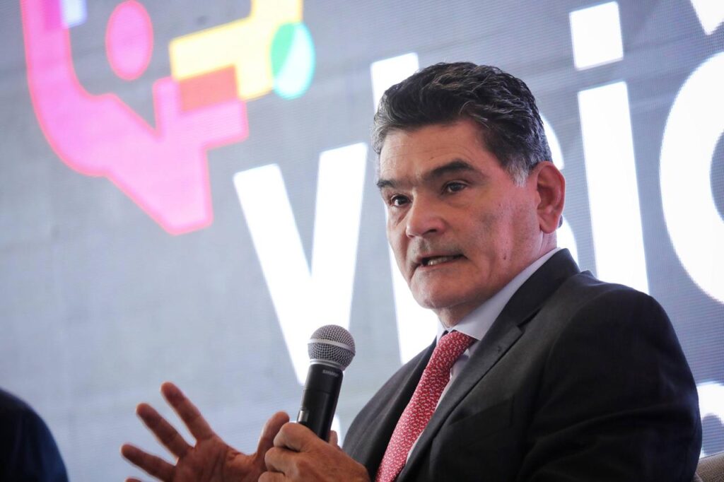 Colombia | El Procurador General de la Nación impulsa un llamado urgente por la Paz Electoral para blindar la democracia colombiana rumbo a 2026
