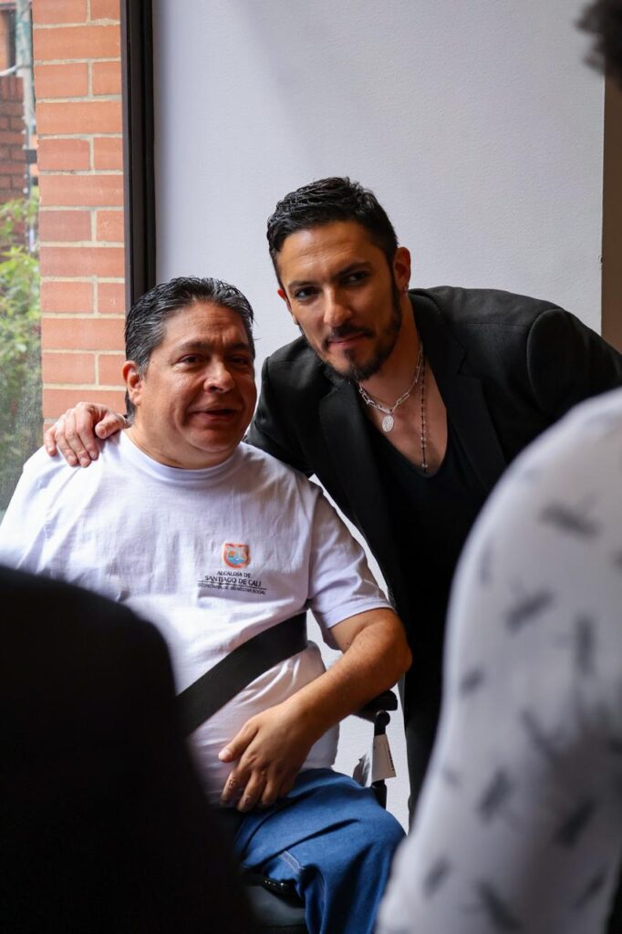 Colombia impulsa una transformación histórica en inclusión y derechos de la mano del Ministerio de Igualdad y Equidad