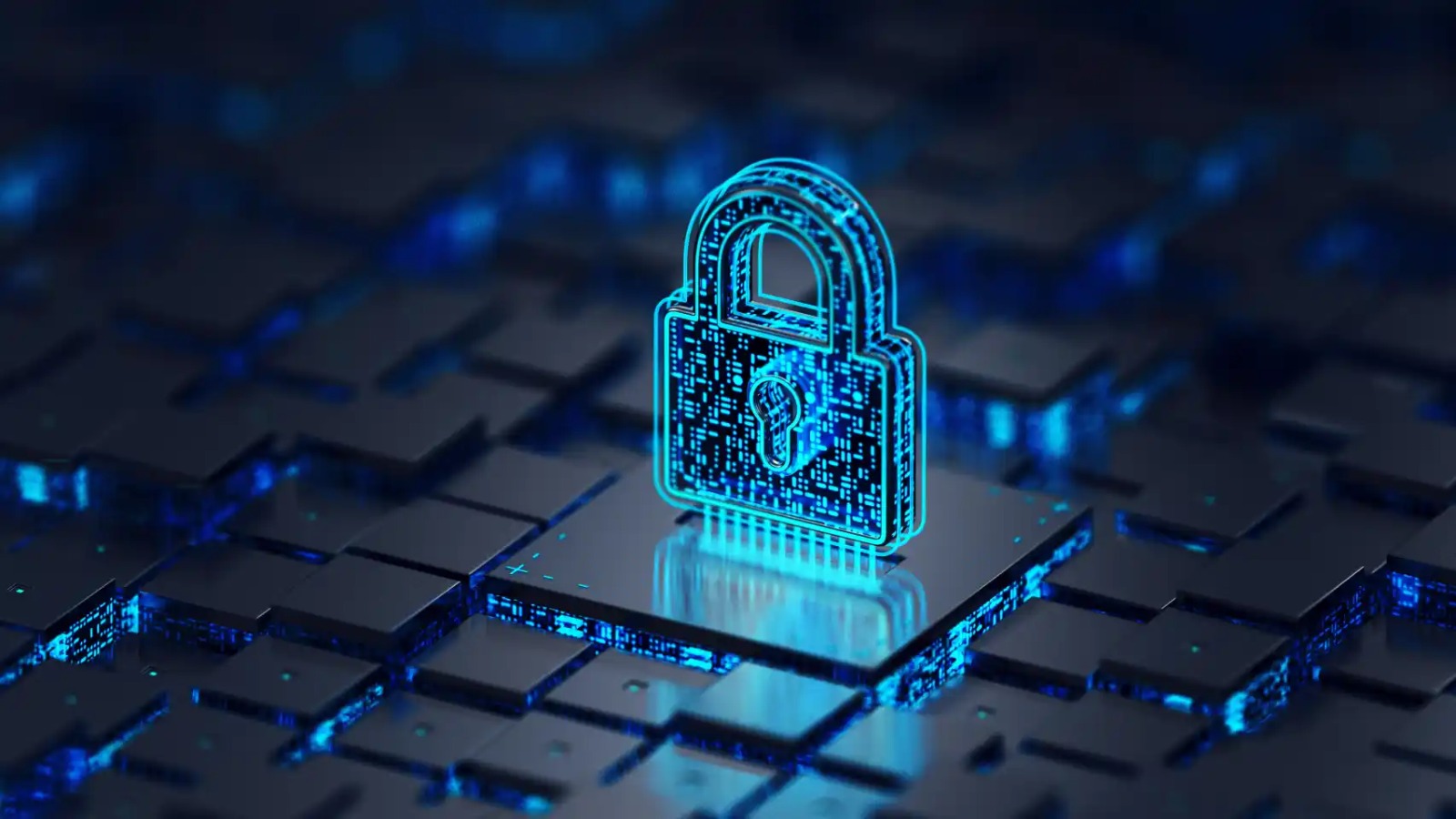 Fraudes y estafas digitales siguen en aumento: un nuevo estudio regional revela las principales preocupaciones de los usuarios Fraudes y estafas digitales siguen en aumento: un nuevo estudio regional revela las principales preocupaciones de los usuarios