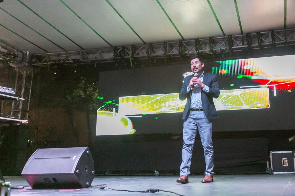 Colombia | Colombia fortalece su ciudadanía digital y supera metas históricas en seguridad en línea con Ciberpaz, iniciativa liderada por el Ministerio de Tecnologías de la Información y las Comunicaciones