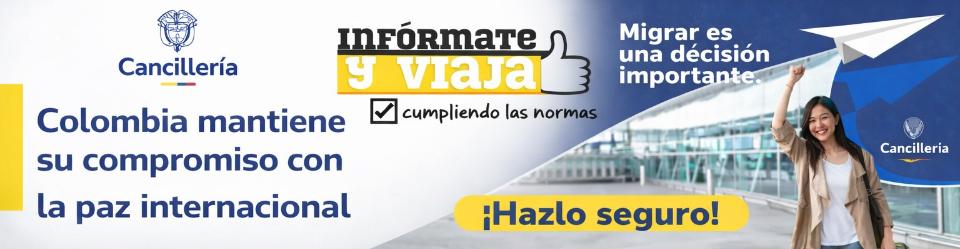 WhatsApp Image 2025-12-28 at 21.15.58