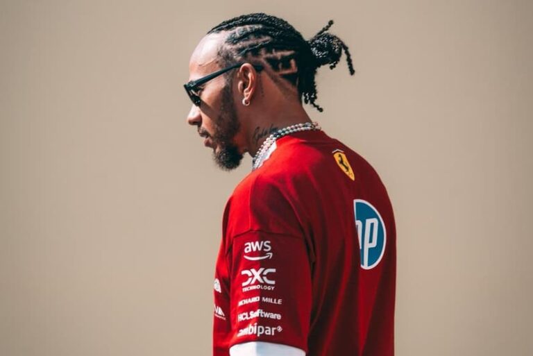 abu-dhabi-2025-f1-quinta-feira-ferrari-lewis-hamilton-02