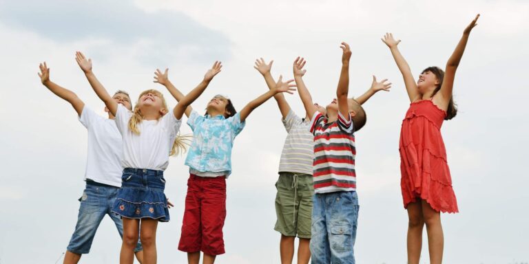 actividades-al-aire-libre-con-ninos