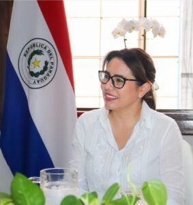 Senatur: Logros y Avances en el Turismo Paraguayo durante Noviembre