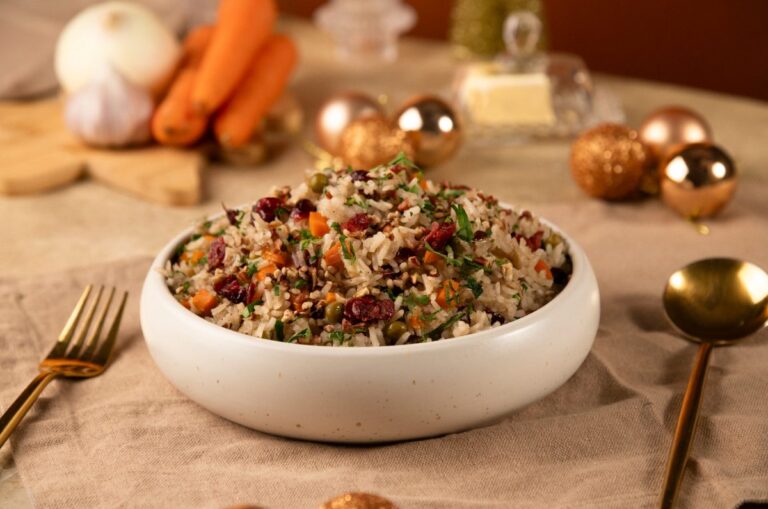 arroz-navideno