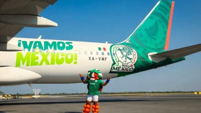 avion-de-viva-camiseta-mundial-de-futbol-e1765145135721