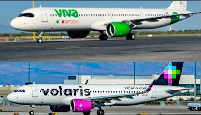 avion-viva-aerobus-y-volaris