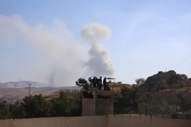 blinken-eeuu-siria2