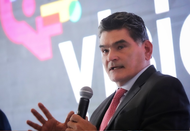 Colombia ante el desafío de 2026: el Procurador exige una verdadera Paz Electoral para preservar la democracia