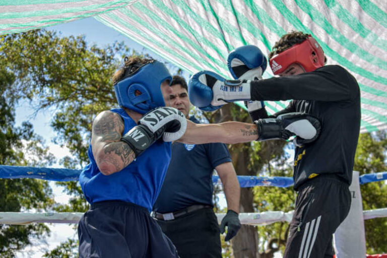 boxeo-2